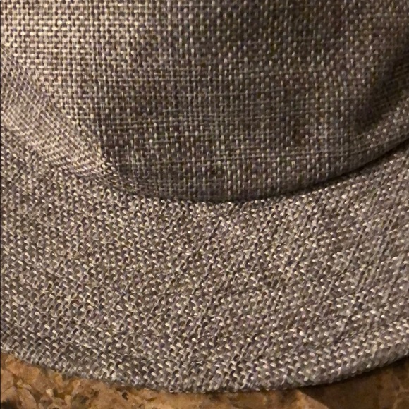 Outdoor Research bucket hat. New - Picture 3 of 4